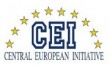 Website CEI