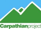 Carpathian Project
