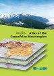 Atlas of the Carpathian Macroregion