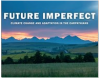 Cover Future Imperfect