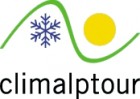 ClimAlpTour