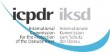 Website ICPDR