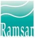 Website Ramsar Convention