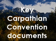 tl_files/carpathiancon/Downloads/02 Activities/Large carnivores/edited/Carpahian Con docs.jpg