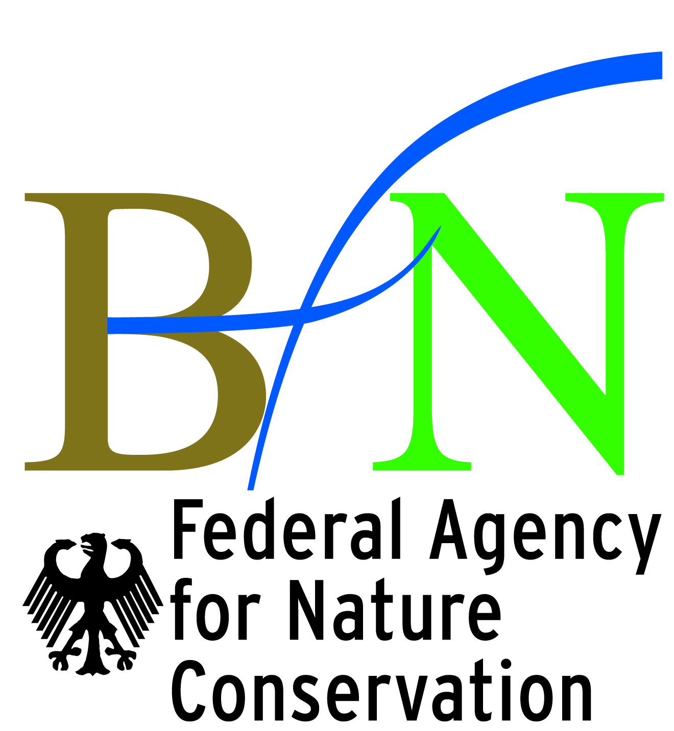 tl_files/carpathiancon/Downloads/03 Meetings and Events/Others/Large Carnivores Conference_CZ 2016/BfN-logo_EN.jpg
