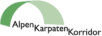 tl_files/carpathiancon/img/logos/AlpenKarpatenKorridor_Logo.jpg