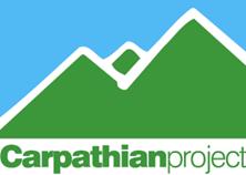 tl_files/carpathiancon/img/logos/CarpathianProject.jpg