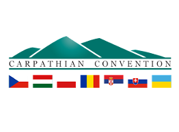 COP7 – Seventh Meeting of the Conference of the Parties to the Carpathian Convention