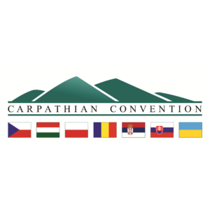 COP7 – Seventh Meeting of the Conference of the Parties to the Carpathian Convention