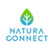 Join the NaturaConnect Final Stakeholder Event